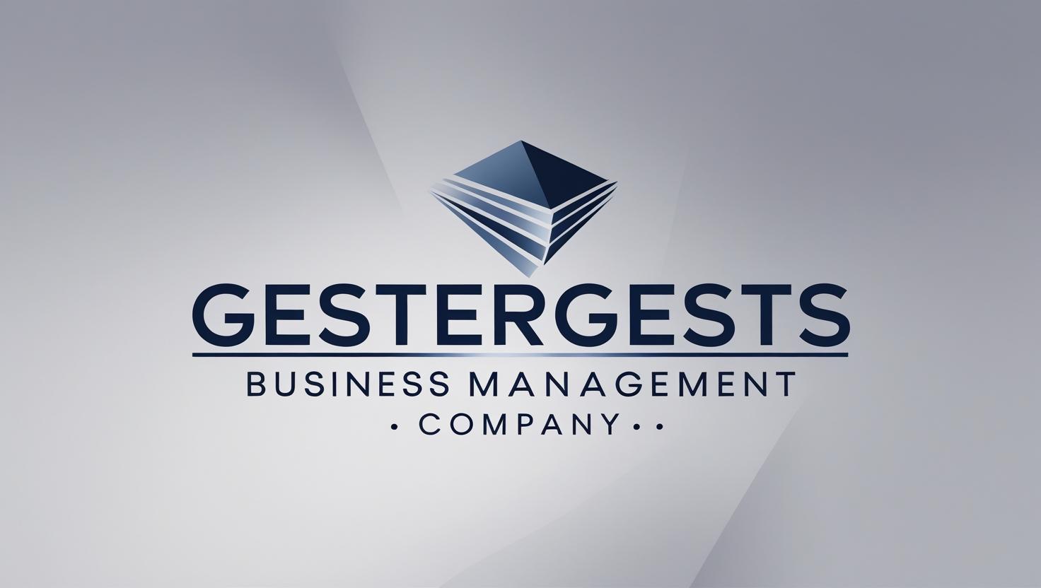 GESTERGESTS